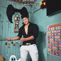 TikTok Account - samarqc