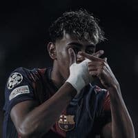 TikTok Account - ruan_165