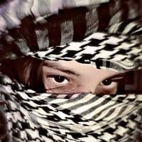 TikTok Account - ll_qumandan_dohkll