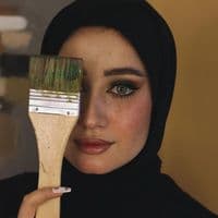 TikTok Account - baroart