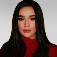 TikTok Account - ruzieva.ba