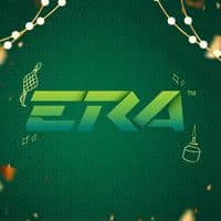 era.je