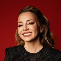 TikTok Account - likakashirina