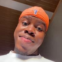 TikTok Account - divane__buzz