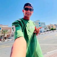 TikTok Account - kingkancho1