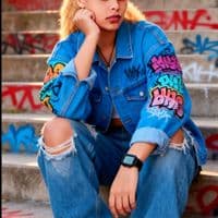 TikTok Account - t7633141