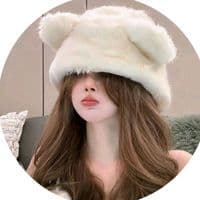 TikTok Account - nn58947