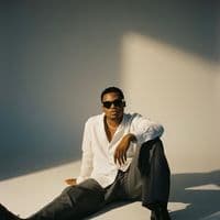 TikTok Account - mapsthusi