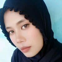 TikTok Account - nengriri94