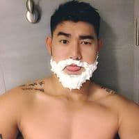 TikTok Account - noom.bunmanee