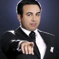 ilhammirzeyevofficial