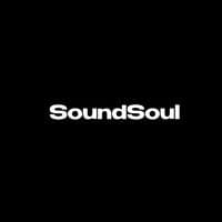 TikTok Account - soundsoul0_0