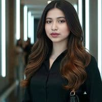 TikTok Account - esmeralda6217