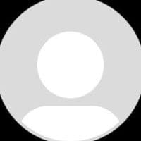 TikTok Account - btwisdody7