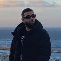 TikTok Account - sidows