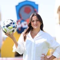 TikTok Account - ali.iannacone