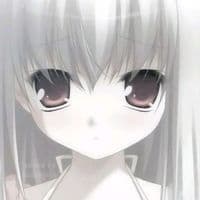 TikTok Account - altushkk.jumpa