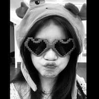 TikTok Account - raraazudez