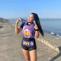 TikTok Account - urfavkris_14