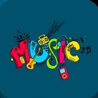 TikTok Account - musicmoodofficial1