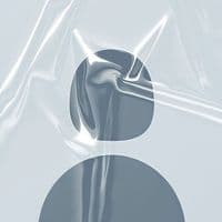 TikTok Account - _4uii