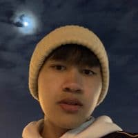 TikTok Account - onic_bruskoo