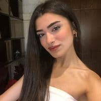 TikTok Account - claritamaroun