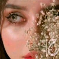 TikTok Account - sr_4pr