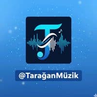 TikTok Account - taragan_muzik