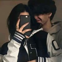 TikTok Account - user7132744934447