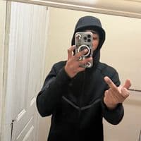 TikTok Account - orale._1