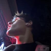 TikTok Account - damir_style