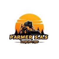 TikTok Account - rodrygooperador