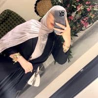 TikTok Account - noorgraai
