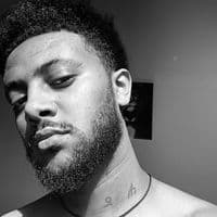 TikTok Account - noha_hiwot