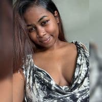 TikTok Account - sirena085