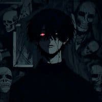 TikTok Account - chilama33