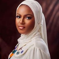 TikTok Account - chefunlock