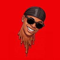 TikTok Account - anton2wicked