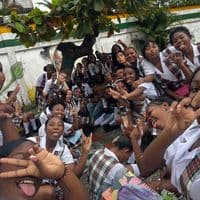 TikTok Account - preeepromo10e