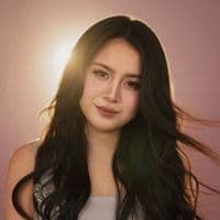 TikTok Account - angelonstage