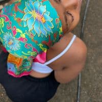 TikTok Account - qleeboo