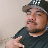 TikTok Account - rockerodevictor