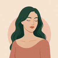 TikTok Account - aglowfluence