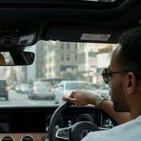 TikTok Account - love.will.win4