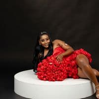 TikTok Account - najtenge