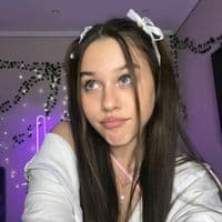 TikTok Account - milana.nekrasovvaa.offic