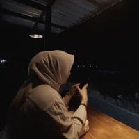 TikTok Account - beautyrecomend22