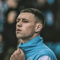 TikTok Account - vannzzxxyy