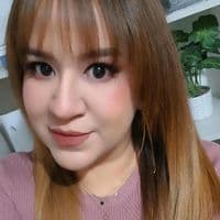 TikTok Account - anna.maldonado